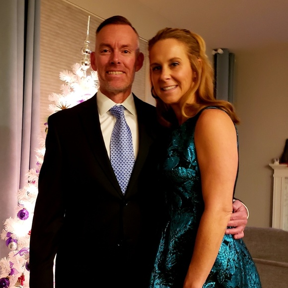 Meet your Posher, Laura - Picture 3 of 4